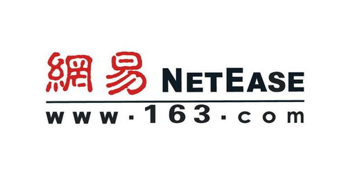 盤點中國十大互聯(lián)網(wǎng)公司 互聯(lián)網(wǎng)信息服務(wù)領(lǐng)域巨頭