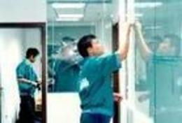 保潔清潔供應與批發服務 一站式采購與價格指南