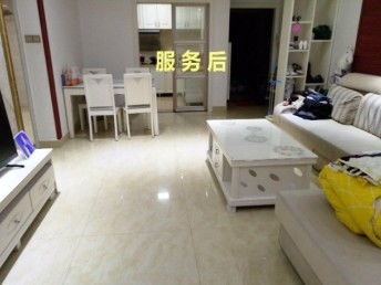 克拉瑪依專業保潔清洗服務指南 從開荒保潔到地暖油煙機清洗