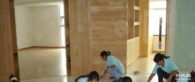 專(zhuān)業(yè)清潔保潔服務(wù) 承接新舊居保潔、工程開(kāi)荒、外墻清洗、石材翻新結(jié)晶等全方位解決方案