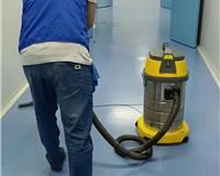 北京清洗保潔服務(wù) 專(zhuān)業(yè)清潔，打造潔凈生活與工作環(huán)境